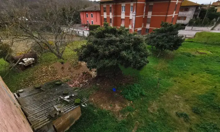 Rexer-Torgiano-Rustico-in-vendita-in-via-via-Erasmo-Trascurati-a-Torgiano-Giardino