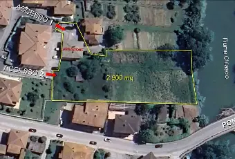 Rexer-Torgiano-Rustico-in-vendita-in-via-via-Erasmo-Trascurati-a-Torgiano-Altro