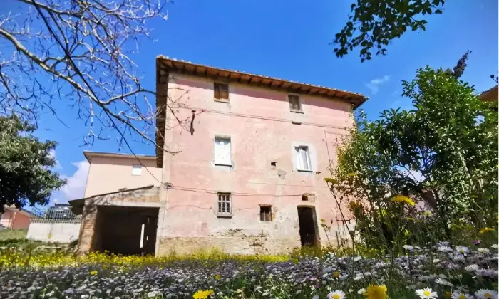 Rexer-Torgiano-Rustico-in-vendita-in-via-via-Erasmo-Trascurati-a-Torgiano-Terrazzo