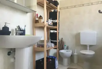 Rexer-Villanova-Canavese-Villetta-a-schiera-in-Via-San-Rocco-Villanova-Canavese-Bagno