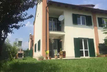 Rexer-Villanova-Canavese-Villetta-a-schiera-in-Via-San-Rocco-Villanova-Canavese-Giardino