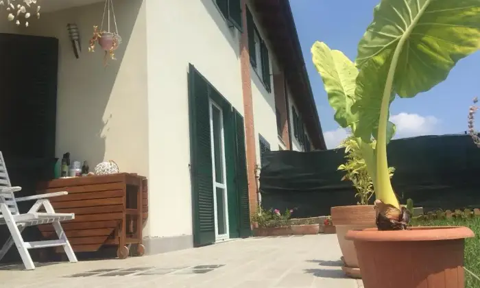 Rexer-Villanova-Canavese-Villetta-a-schiera-in-Via-San-Rocco-Villanova-Canavese-Terrazzo