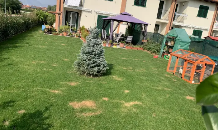 Rexer-Villanova-Canavese-Villetta-a-schiera-in-Via-San-Rocco-Villanova-Canavese-Giardino
