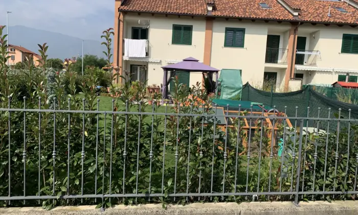 Rexer-Villanova-Canavese-Villetta-a-schiera-in-Via-San-Rocco-Villanova-Canavese-Terrazzo