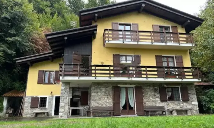 Rexer-BrovelloCarpugnino-Villa-in-vendita-in-via-per-CalognaBrovelloCarpugnino-Altro