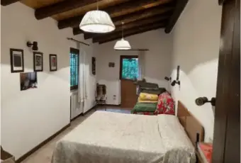 Rexer-BrovelloCarpugnino-Villa-in-vendita-in-via-per-CalognaBrovelloCarpugnino-Altro