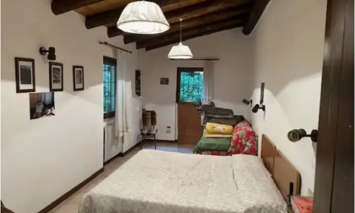 Rexer-BrovelloCarpugnino-Villa-in-vendita-in-via-per-CalognaBrovelloCarpugnino-Altro