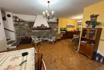 Rexer-BrovelloCarpugnino-Villa-in-vendita-in-via-per-CalognaBrovelloCarpugnino-Altro