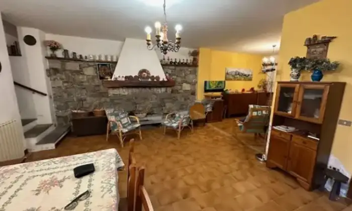 Rexer-BrovelloCarpugnino-Villa-in-vendita-in-via-per-CalognaBrovelloCarpugnino-Altro