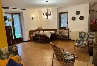 Rexer-BrovelloCarpugnino-Villa-in-vendita-in-via-per-CalognaBrovelloCarpugnino-Altro