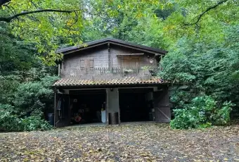 Rexer-BrovelloCarpugnino-Villa-in-vendita-in-via-per-CalognaBrovelloCarpugnino-Altro