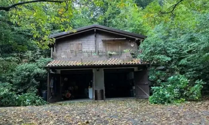 Rexer-BrovelloCarpugnino-Villa-in-vendita-in-via-per-CalognaBrovelloCarpugnino-Altro