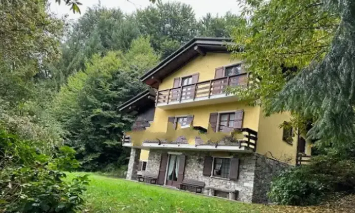 Rexer-BrovelloCarpugnino-Villa-in-vendita-in-via-per-CalognaBrovelloCarpugnino-Altro