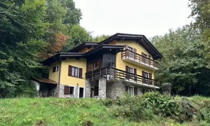 Rexer-BrovelloCarpugnino-Villa-in-vendita-in-via-per-CalognaBrovelloCarpugnino-Altro