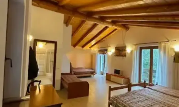 Rexer-BrovelloCarpugnino-Villa-in-vendita-in-via-per-CalognaBrovelloCarpugnino-Altro