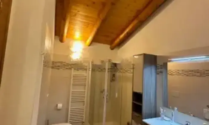 Rexer-BrovelloCarpugnino-Villa-in-vendita-in-via-per-CalognaBrovelloCarpugnino-Altro