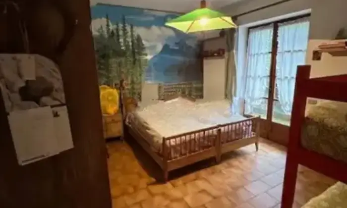Rexer-BrovelloCarpugnino-Villa-in-vendita-in-via-per-CalognaBrovelloCarpugnino-Altro