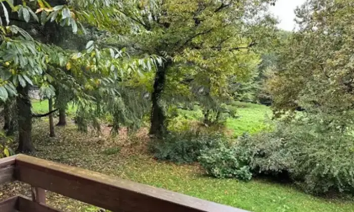 Rexer-BrovelloCarpugnino-Villa-in-vendita-in-via-per-CalognaBrovelloCarpugnino-Altro