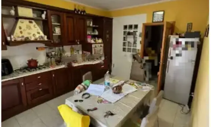 Rexer-Palazzolo-Acreide-Appartamento-in-vendita-in-via-Archiloco-Palazzolo-Acreide-Cucina