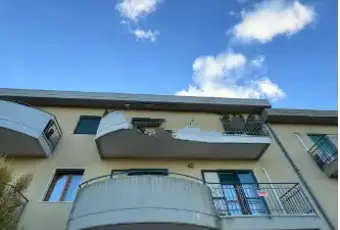 Rexer-Palazzolo-Acreide-Appartamento-in-vendita-in-via-Archiloco-Palazzolo-Acreide-Terrazzo