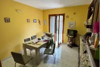 Rexer-Palazzolo-Acreide-Appartamento-in-vendita-in-via-Archiloco-Palazzolo-Acreide-Altro