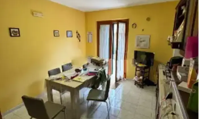 Rexer-Palazzolo-Acreide-Appartamento-in-vendita-in-via-Archiloco-Palazzolo-Acreide-Altro