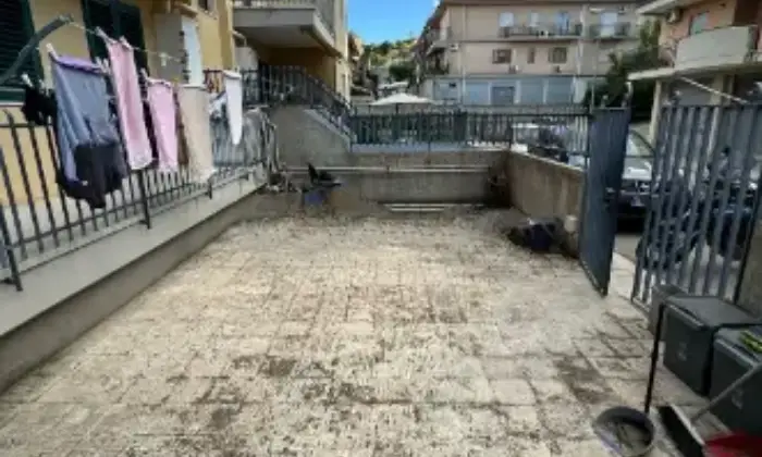 Rexer-Palazzolo-Acreide-Appartamento-in-vendita-in-via-Archiloco-Palazzolo-Acreide-Terrazzo