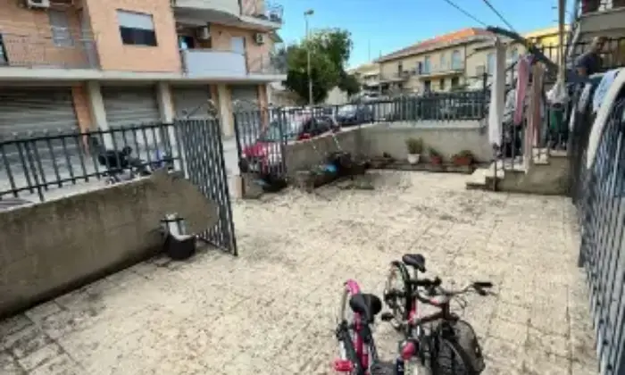 Rexer-Palazzolo-Acreide-Appartamento-in-vendita-in-via-Archiloco-Palazzolo-Acreide-Terrazzo