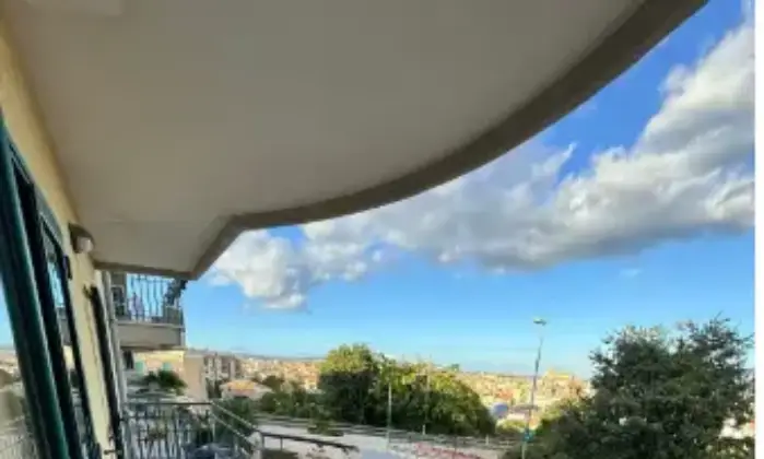 Rexer-Palazzolo-Acreide-Appartamento-in-vendita-in-via-Archiloco-Palazzolo-Acreide-Terrazzo