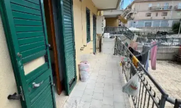 Rexer-Palazzolo-Acreide-Appartamento-in-vendita-in-via-Archiloco-Palazzolo-Acreide-Altro
