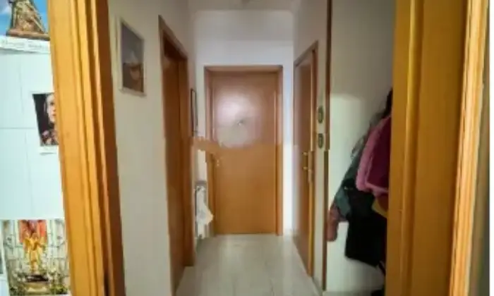 Rexer-Palazzolo-Acreide-Appartamento-in-vendita-in-via-Archiloco-Palazzolo-Acreide-Altro