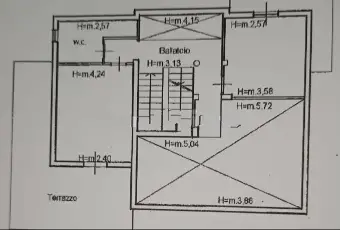 Rexer-Cerda-Villa-unifamiliare-Cerda-PA-Altro