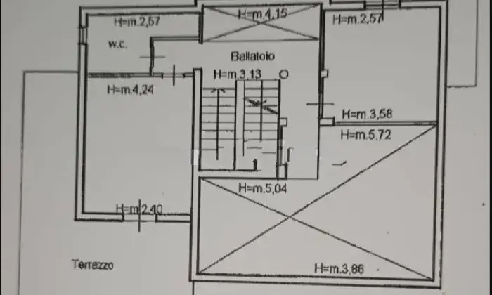 Rexer-Cerda-Villa-unifamiliare-Cerda-Altro
