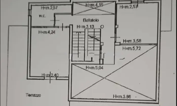 Rexer-Cerda-Villa-unifamiliare-Cerda-PA-Altro