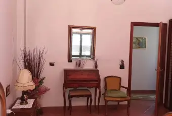 Rexer-Cerda-Villa-unifamiliare-Cerda-PA-Altro