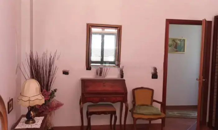 Rexer-Cerda-Villa-unifamiliare-Cerda-Altro