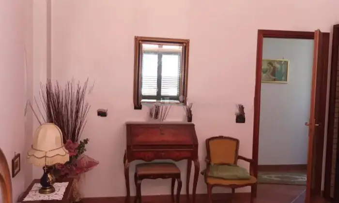 Rexer-Cerda-Villa-unifamiliare-Cerda-PA-Altro
