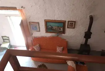 Rexer-Cerda-Villa-unifamiliare-Cerda-PA-Altro