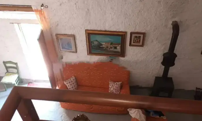 Rexer-Cerda-Villa-unifamiliare-Cerda-Altro