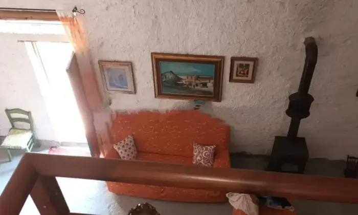Rexer-Cerda-Villa-unifamiliare-Cerda-PA-Altro