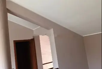Rexer-Cerda-Villa-unifamiliare-Cerda-PA-Altro