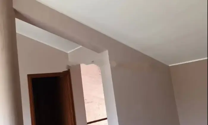 Rexer-Cerda-Villa-unifamiliare-Cerda-Altro