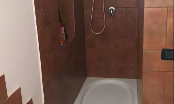 Rexer-Cerda-Villa-unifamiliare-Cerda-Bagno