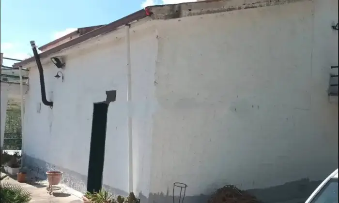 Rexer-Cerda-Villa-unifamiliare-Cerda-PA-Terrazzo
