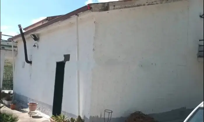 Rexer-Cerda-Villa-unifamiliare-Cerda-Terrazzo