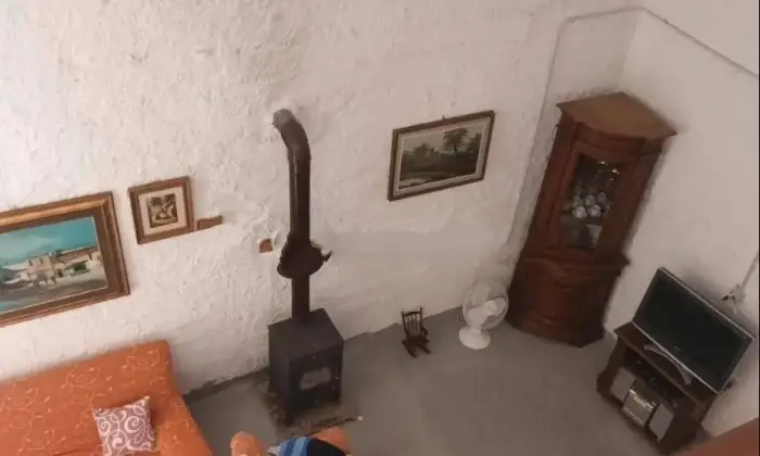 Rexer-Cerda-Villa-unifamiliare-Cerda-Altro