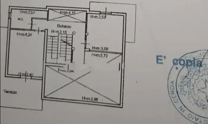 Rexer-Cerda-Villa-unifamiliare-Cerda-Altro