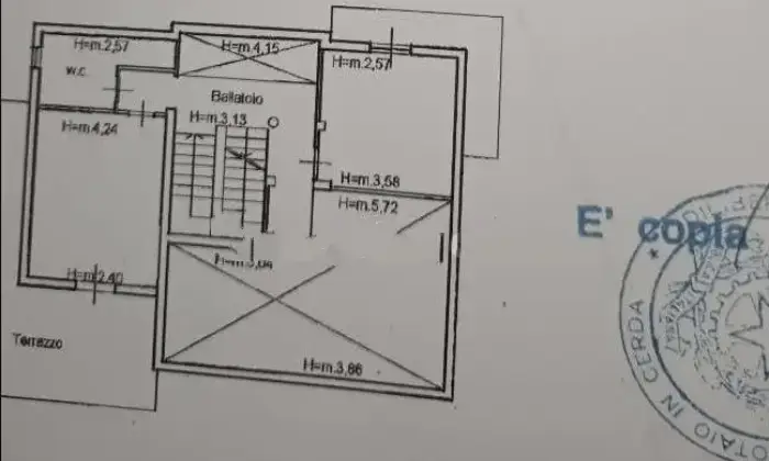 Rexer-Cerda-Villa-unifamiliare-Cerda-PA-Altro