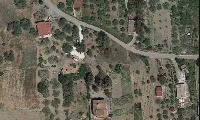 Rexer-Cerda-Villa-unifamiliare-Cerda-Altro