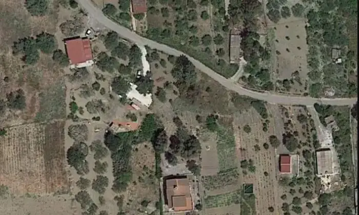 Rexer-Cerda-Villa-unifamiliare-Cerda-PA-Altro